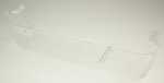 Refrigerator - Freezer Door Shelf - 49120244 Freezer Door Shelf [Candy Hoover]