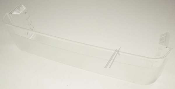 Refrigerator - Freezer Door Shelf - 49120244 Freezer Door Shelf [Candy Hoover]