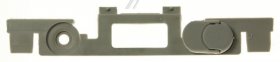 Elica Fixings And Brackets - 3002dl Latch A fix gri dx gr
