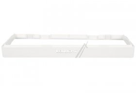 Hisense Gorenje Housing - 809242 Led Housing Decor c6 Hisense Gorenje Housing - 809242 Led Housing Decor c6