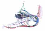 Harness - 12009810 Cable Harness [Bosch Siemens]