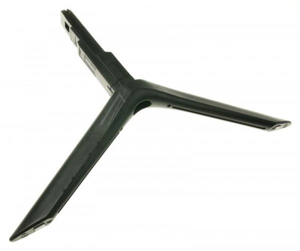 Samsung Stand Support - Bn96-50831a Assembly Stand P-cover Top Left 75qtq60f pp+
