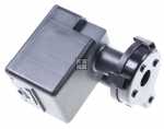 Askoll Drain Pump - Drainpump For Thumble Dreyer