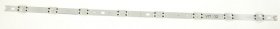 Lg Led backlight bar - Package Assembly