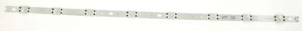 Lg Led backlight bar - Package Assembly