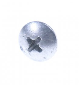 Samsung Screw - Dg81-02852a A-s-screw nz63r3727bk-ur 11303119000066