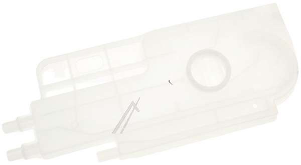 Pressure Controller - 12276000000302 Assembly Water Distributor [Midea]