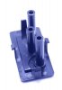 Button - C00634022 488000634022 Button [Whirlpool Indesit]