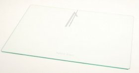Aya Panel/glass/ic - Fridge Glass Shelf