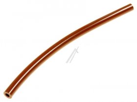 Tube - 5312890371 Silicone Tube Rss 5x10 L=200mm (6bar) [Delonghi]
