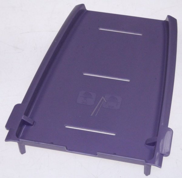 Iron Accessories - 5312812631 Mid Iron Mat Removable Dlvi68(bmc) 1600 [Delonghi]