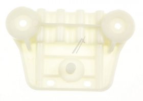 Fixings And Brackets - Supporto Caldaia Inox Dx(pa) 1600 [Delonghi]