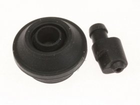 Sealing Materials - Cs-00116903 Seal*2 [Groupe SEB]