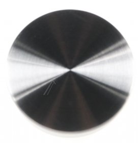 Control Knob - 00628640 Rotary Knob [Bosch Siemens]
