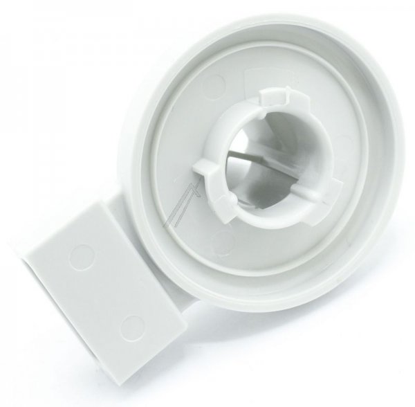 Basket - C00467045 Basket Upper Cpl Hnd [Whirlpool Indesit]