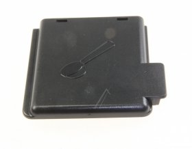 Flap - 00607652 Lid [Bosch Siemens]