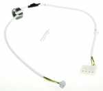 Harness - C00293738 482000032026 Wiring J010 Display-module Left [Whirlpool Indesit]