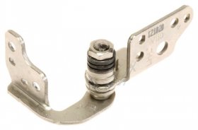 Sony Door Hinges - A1886770a Lcd Hinge Left