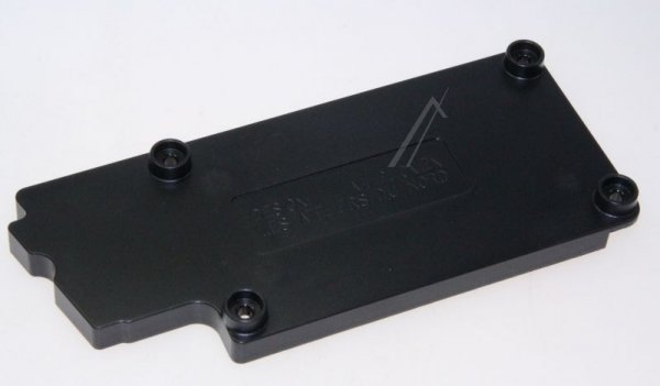 Flap - 00426650 Worktop [Bosch Siemens]