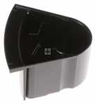 Drip Tray - Salver [Bosch Siemens]