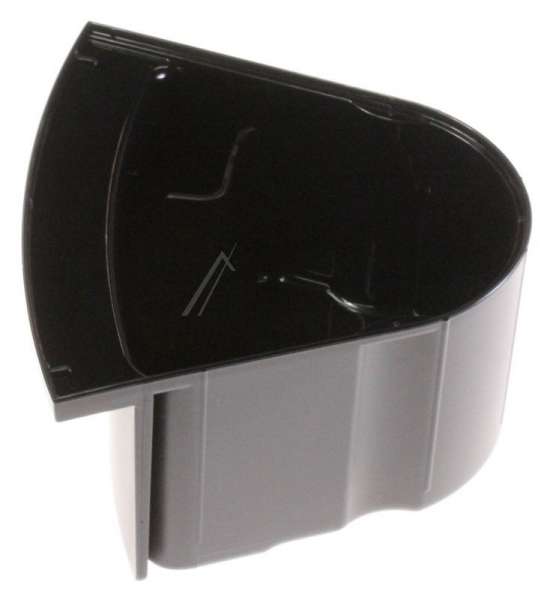 Drip Tray - Salver [Bosch Siemens]