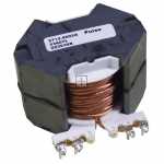 Grundig Coil - 759551397200 Coil L6 Output 250 W