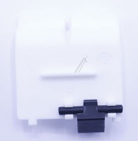 Fixings And Brackets - Holder [Bosch Siemens]