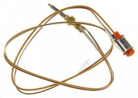Thermostats - Limiter-temperature [Bosch Siemens]