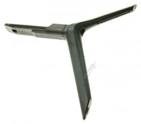 Samsung Stand Support - Bn96-50864d Assembly Stand P-cover Top Left 75utu6900t p