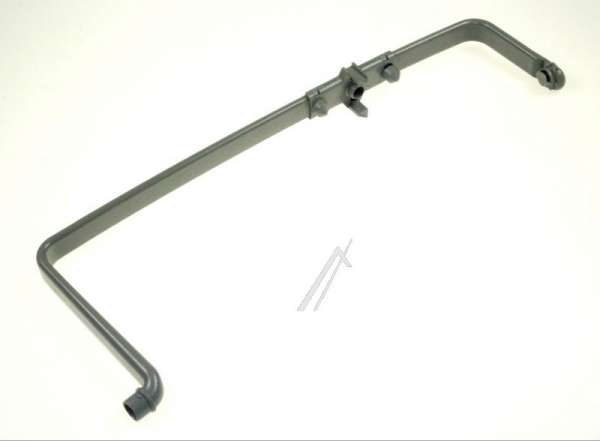 Spray Arm - 1030738 Upper Spray Arm 2 [Amica]