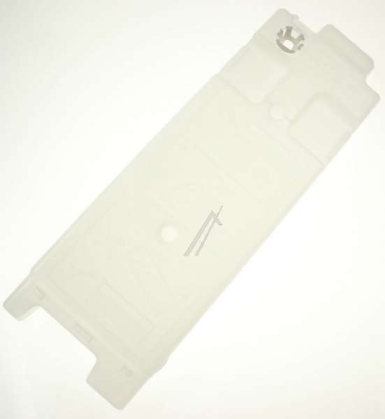 Pressure Controller - 1031107 Pressure Controller [Amica]