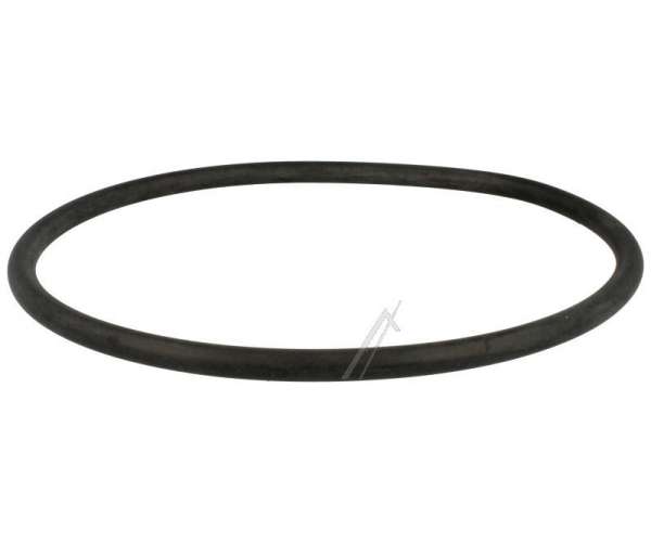 Sealing Materials - 1032319 Storage Seal [Amica]