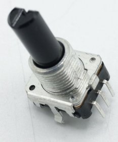 Yamaha Encoder - Zf974300 Rotary Encoder Xreb12505pvb25fina Yamaha Encoder - Zf974300 Rotary Encoder Xreb12505pvb25fina