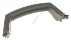 Handle - 12017581 Handle [Bosch Siemens]