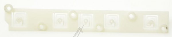 Button - Button [Gorenje]