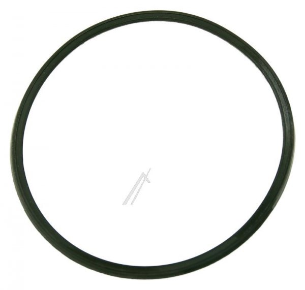 Dishwasher Seal - 12676000000881 Seal Ø Ext 14cm Ø Int 13cm [Midea]