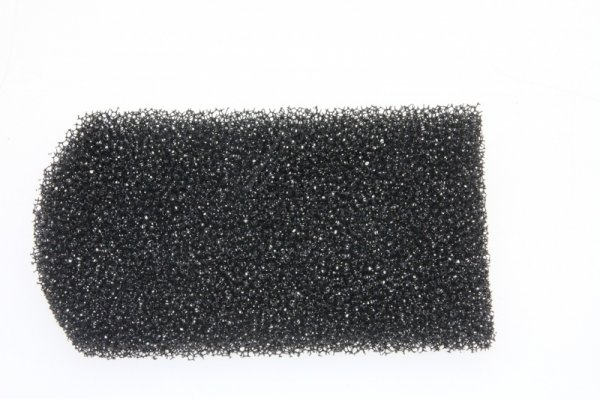 Filter Mechanical - 5391503700 Filter [Delonghi]