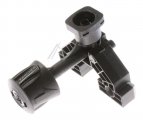 Karcher Nozzle - 9 001-749 0 Hd Outlet Complete