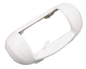 Braun Cap - 81719652 Efficiency Tip Se9 Flex