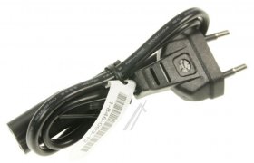 Sony Mains Power Lead - 184609312 Cord Set Power-supply