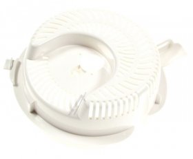 Button - Ms-5785189 Filter [Groupe SEB]