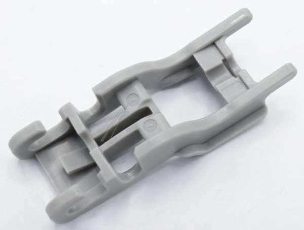 Clip - 10014079 Clip [Bosch Siemens]