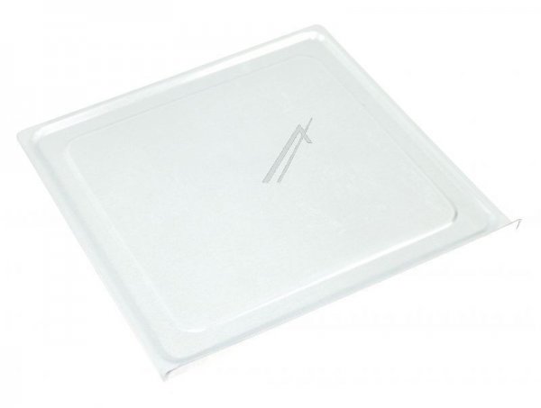 Severin Drawers - 2252048 Krumellade