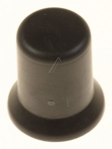 Square Plug - 00624471 Plug [Bosch Siemens]
