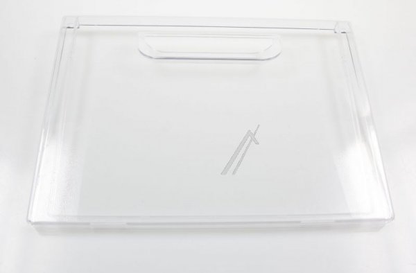 Drawer Front - 42128564 Bottom Basket Front-170 (nat-nat)rv1 [Vestel]