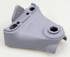 Domena Flap - Couvercle Ventillateur