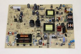 Vestel Power Supply Board - 17ips10-3- 20456210 Md asy 17ips10-3- Lg (mb35)