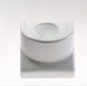 Housing - 2425244031 Protection Housing Internal [Electrolux Aeg]