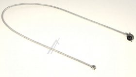 Esco Mechanical Components - 3 12 11 00 012 00 Injector Hlder For Oven Esco Mechanical Components - 3 12 11 00 012 00 Injector Hlder For Oven
