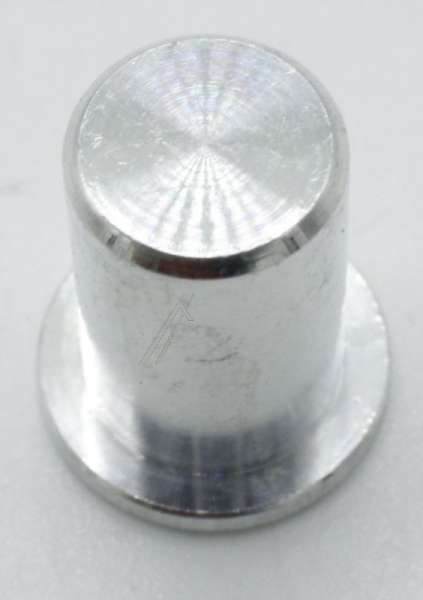 Button - 12971100001090 Button [Midea]